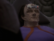 extant_StarTrek_DS9_5x24-EmpokNor_03684.jpg