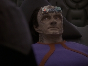 extant_StarTrek_DS9_5x24-EmpokNor_03685.jpg
