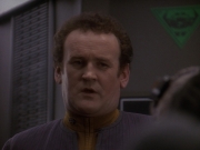 extant_StarTrek_DS9_5x24-EmpokNor_03687.jpg