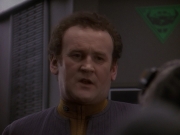 extant_StarTrek_DS9_5x24-EmpokNor_03688.jpg