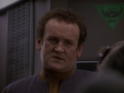 extant_StarTrek_DS9_5x24-EmpokNor_03689.jpg