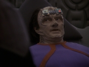 extant_StarTrek_DS9_5x24-EmpokNor_03690.jpg