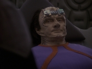 extant_StarTrek_DS9_5x24-EmpokNor_03693.jpg