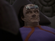 Filename=extant_StarTrek_DS9_5x24-EmpokNor_03700.jpg
Filesize=140KiB
Dimensions=1200x900
Date added=Dec 21, 2019 extant_StarTrek_DS9_5x24-EmpokNor_03700.jpg