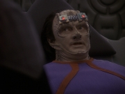 Filename=extant_StarTrek_DS9_5x24-EmpokNor_03701.jpg
Filesize=135KiB
Dimensions=1200x900
Date added=Dec 21, 2019 extant_StarTrek_DS9_5x24-EmpokNor_03701.jpg
