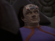 Filename=extant_StarTrek_DS9_5x24-EmpokNor_03708.jpg
Filesize=135KiB
Dimensions=1200x900
Date added=Dec 21, 2019 extant_StarTrek_DS9_5x24-EmpokNor_03708.jpg