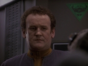 Filename=extant_StarTrek_DS9_5x24-EmpokNor_03710.jpg
Filesize=141KiB
Dimensions=1200x900
Date added=Dec 21, 2019 extant_StarTrek_DS9_5x24-EmpokNor_03710.jpg
