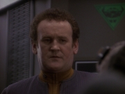 Filename=extant_StarTrek_DS9_5x24-EmpokNor_03711.jpg
Filesize=148KiB
Dimensions=1200x900
Date added=Dec 21, 2019 extant_StarTrek_DS9_5x24-EmpokNor_03711.jpg