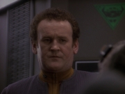 Filename=extant_StarTrek_DS9_5x24-EmpokNor_03712.jpg
Filesize=139KiB
Dimensions=1200x900
Date added=Dec 21, 2019 extant_StarTrek_DS9_5x24-EmpokNor_03712.jpg