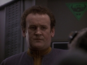 Filename=extant_StarTrek_DS9_5x24-EmpokNor_03713.jpg
Filesize=147KiB
Dimensions=1200x900
Date added=Dec 21, 2019 extant_StarTrek_DS9_5x24-EmpokNor_03713.jpg