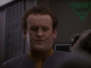 Filename=extant_StarTrek_DS9_5x24-EmpokNor_03715.jpg
Filesize=142KiB
Dimensions=1200x900
Date added=Dec 21, 2019 extant_StarTrek_DS9_5x24-EmpokNor_03715.jpg