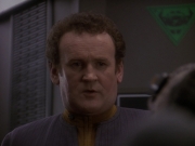 Filename=extant_StarTrek_DS9_5x24-EmpokNor_03719.jpg
Filesize=138KiB
Dimensions=1200x900
Date added=Dec 21, 2019 extant_StarTrek_DS9_5x24-EmpokNor_03719.jpg