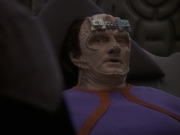 Filename=extant_StarTrek_DS9_5x24-EmpokNor_03720.jpg
Filesize=137KiB
Dimensions=1200x900
Date added=Dec 21, 2019 extant_StarTrek_DS9_5x24-EmpokNor_03720.jpg