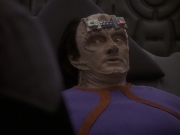 Filename=extant_StarTrek_DS9_5x24-EmpokNor_03721.jpg
Filesize=139KiB
Dimensions=1200x900
Date added=Dec 21, 2019 extant_StarTrek_DS9_5x24-EmpokNor_03721.jpg