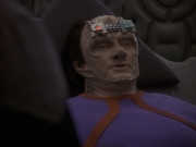 Filename=extant_StarTrek_DS9_5x24-EmpokNor_03722.jpg
Filesize=135KiB
Dimensions=1200x900
Date added=Dec 21, 2019 extant_StarTrek_DS9_5x24-EmpokNor_03722.jpg