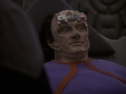 Filename=extant_StarTrek_DS9_5x24-EmpokNor_03723.jpg
Filesize=141KiB
Dimensions=1200x900
Date added=Dec 21, 2019 extant_StarTrek_DS9_5x24-EmpokNor_03723.jpg