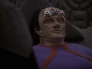 Filename=extant_StarTrek_DS9_5x24-EmpokNor_03725.jpg
Filesize=141KiB
Dimensions=1200x900
Date added=Dec 21, 2019 extant_StarTrek_DS9_5x24-EmpokNor_03725.jpg