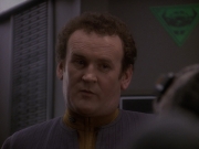 Filename=extant_StarTrek_DS9_5x24-EmpokNor_03729.jpg
Filesize=145KiB
Dimensions=1200x900
Date added=Dec 21, 2019 extant_StarTrek_DS9_5x24-EmpokNor_03729.jpg