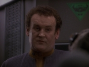 Filename=extant_StarTrek_DS9_5x24-EmpokNor_03732.jpg
Filesize=140KiB
Dimensions=1200x900
Date added=Dec 21, 2019 extant_StarTrek_DS9_5x24-EmpokNor_03732.jpg