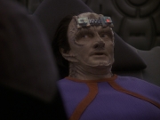 Filename=extant_StarTrek_DS9_5x24-EmpokNor_03733.jpg
Filesize=142KiB
Dimensions=1200x900
Date added=Dec 21, 2019 extant_StarTrek_DS9_5x24-EmpokNor_03733.jpg