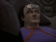 Filename=extant_StarTrek_DS9_5x24-EmpokNor_03734.jpg
Filesize=139KiB
Dimensions=1200x900
Date added=Dec 21, 2019 extant_StarTrek_DS9_5x24-EmpokNor_03734.jpg