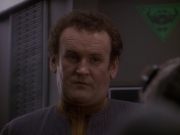 Filename=extant_StarTrek_DS9_5x24-EmpokNor_03737.jpg
Filesize=152KiB
Dimensions=1200x900
Date added=Dec 21, 2019 extant_StarTrek_DS9_5x24-EmpokNor_03737.jpg