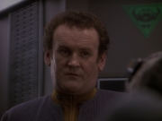 Filename=extant_StarTrek_DS9_5x24-EmpokNor_03738.jpg
Filesize=141KiB
Dimensions=1200x900
Date added=Dec 21, 2019 extant_StarTrek_DS9_5x24-EmpokNor_03738.jpg