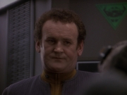 Filename=extant_StarTrek_DS9_5x24-EmpokNor_03739.jpg
Filesize=141KiB
Dimensions=1200x900
Date added=Dec 21, 2019 extant_StarTrek_DS9_5x24-EmpokNor_03739.jpg