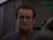 Filename=extant_StarTrek_DS9_5x24-EmpokNor_03740.jpg
Filesize=146KiB
Dimensions=1200x900
Date added=Dec 21, 2019 extant_StarTrek_DS9_5x24-EmpokNor_03740.jpg