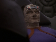 Filename=extant_StarTrek_DS9_5x24-EmpokNor_03742.jpg
Filesize=133KiB
Dimensions=1200x900
Date added=Dec 21, 2019 extant_StarTrek_DS9_5x24-EmpokNor_03742.jpg
