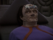 Filename=extant_StarTrek_DS9_5x24-EmpokNor_03743.jpg
Filesize=156KiB
Dimensions=1200x900
Date added=Dec 21, 2019 extant_StarTrek_DS9_5x24-EmpokNor_03743.jpg