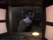 Filename=extant_StarTrek_DS9_5x24-EmpokNor_03746.jpg
Filesize=170KiB
Dimensions=1200x900
Date added=Dec 21, 2019 extant_StarTrek_DS9_5x24-EmpokNor_03746.jpg