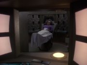 Filename=extant_StarTrek_DS9_5x24-EmpokNor_03751.jpg
Filesize=167KiB
Dimensions=1200x900
Date added=Dec 21, 2019 extant_StarTrek_DS9_5x24-EmpokNor_03751.jpg