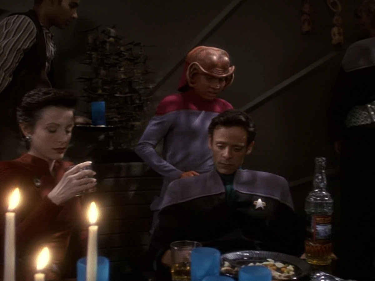extant_StarTrek_DS9_5x25-InTheCards_00019.jpg