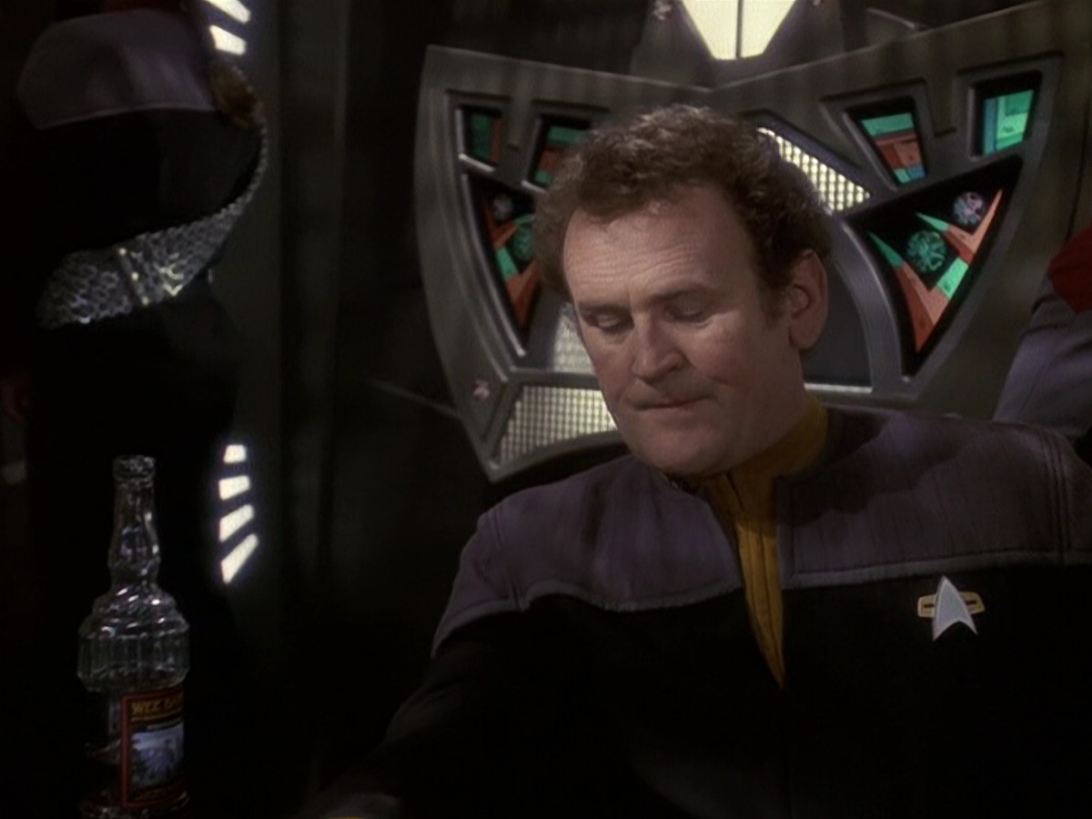 extant_StarTrek_DS9_5x25-InTheCards_00029.jpg