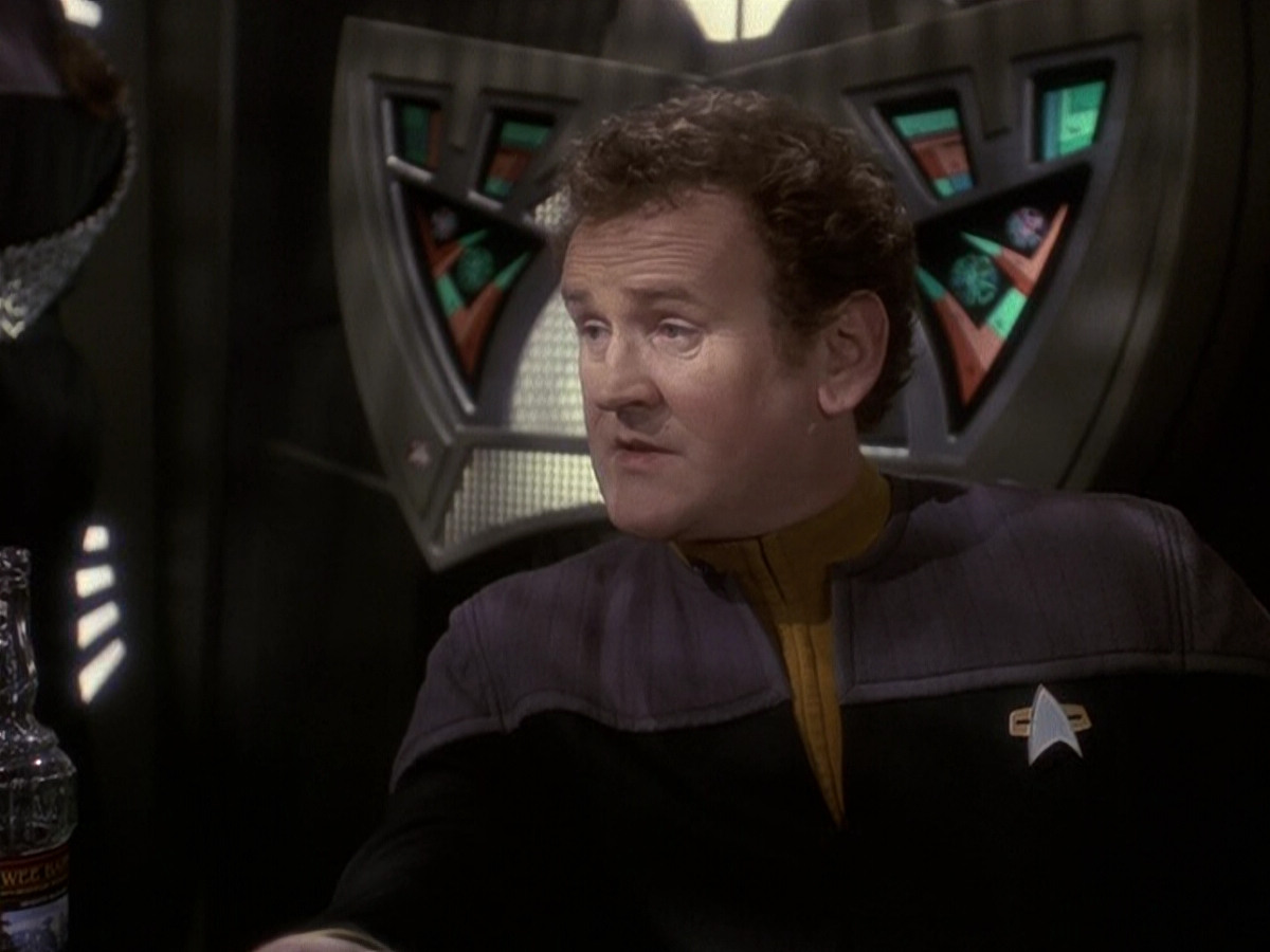 extant_StarTrek_DS9_5x25-InTheCards_00031.jpg