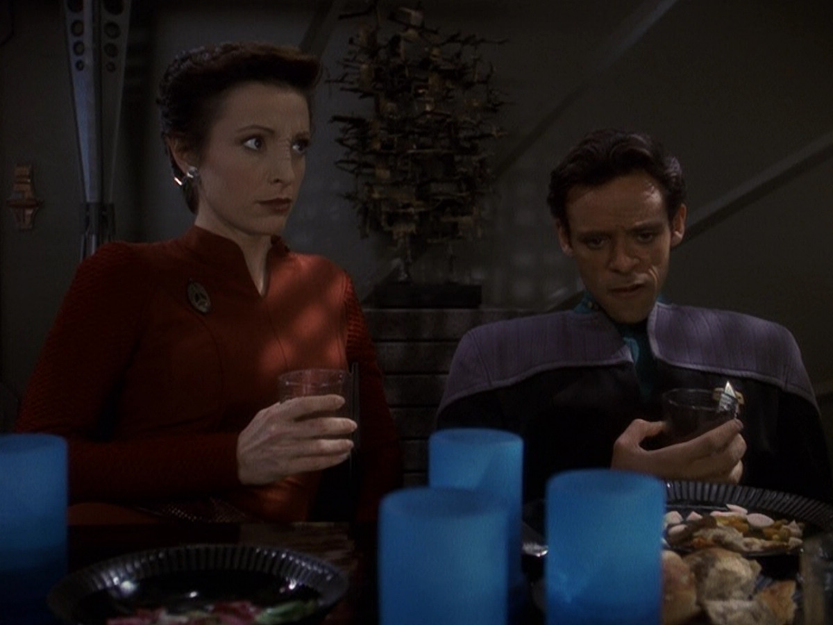 extant_StarTrek_DS9_5x25-InTheCards_00036.jpg