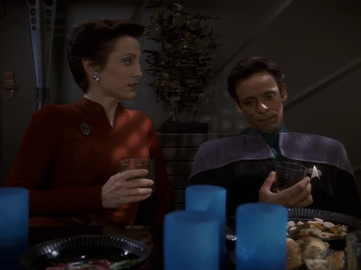 extant_StarTrek_DS9_5x25-InTheCards_00042.jpg