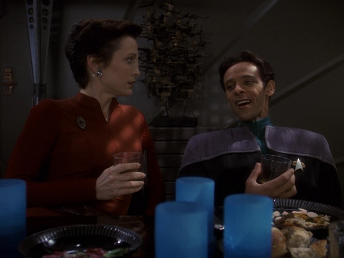 extant_StarTrek_DS9_5x25-InTheCards_00048.jpg