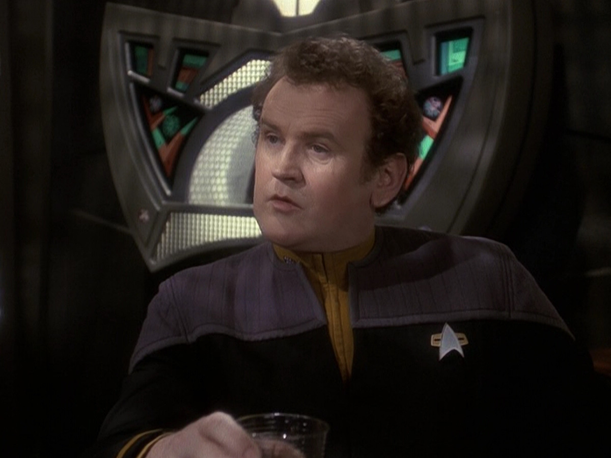 extant_StarTrek_DS9_5x25-InTheCards_00071.jpg