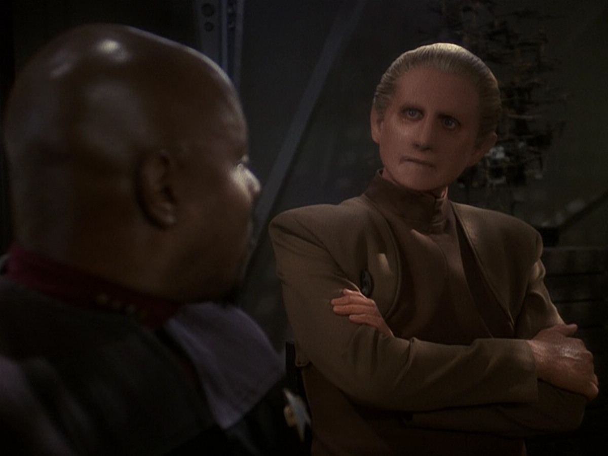 extant_StarTrek_DS9_5x25-InTheCards_00081.jpg