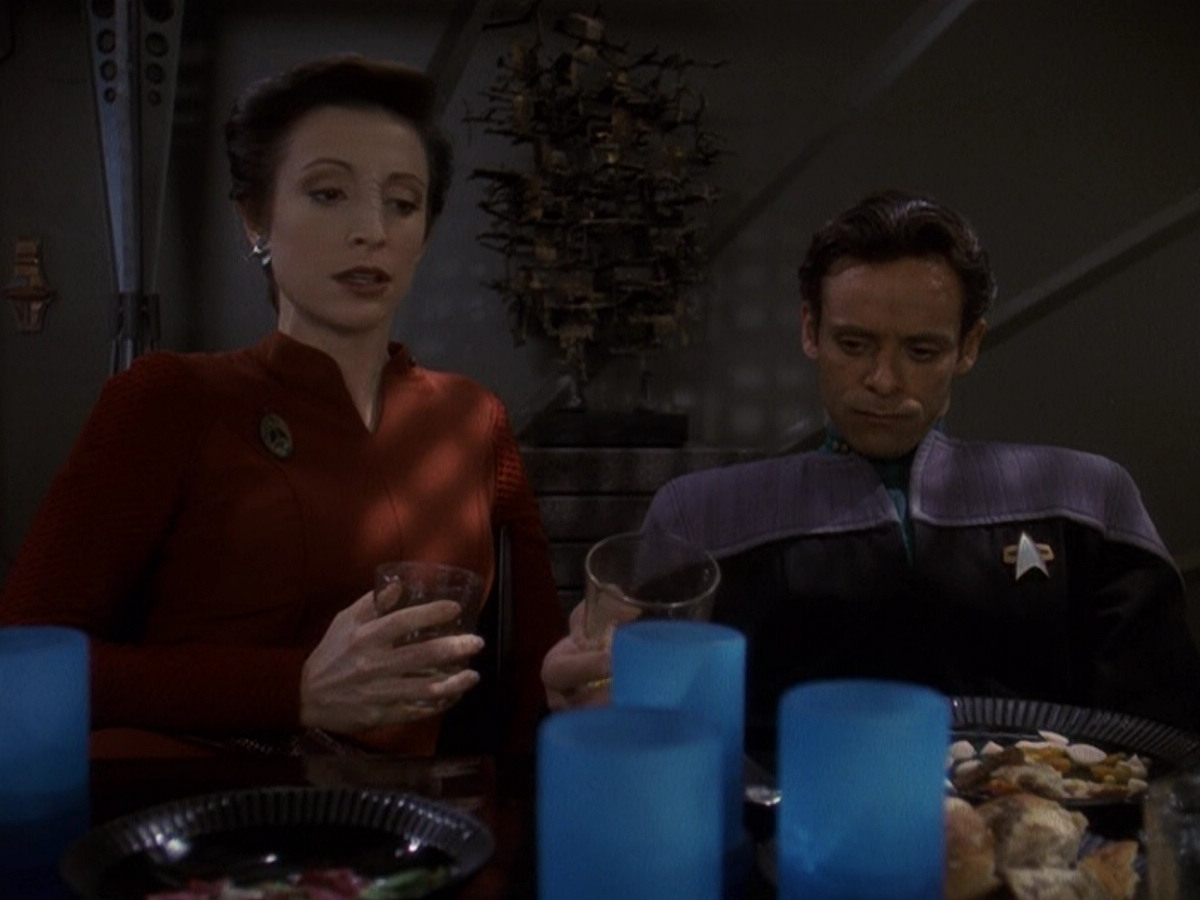 extant_StarTrek_DS9_5x25-InTheCards_00102.jpg
