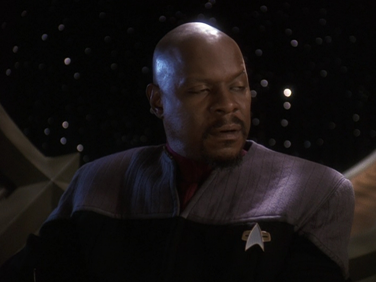 extant_StarTrek_DS9_5x25-InTheCards_00108.jpg
