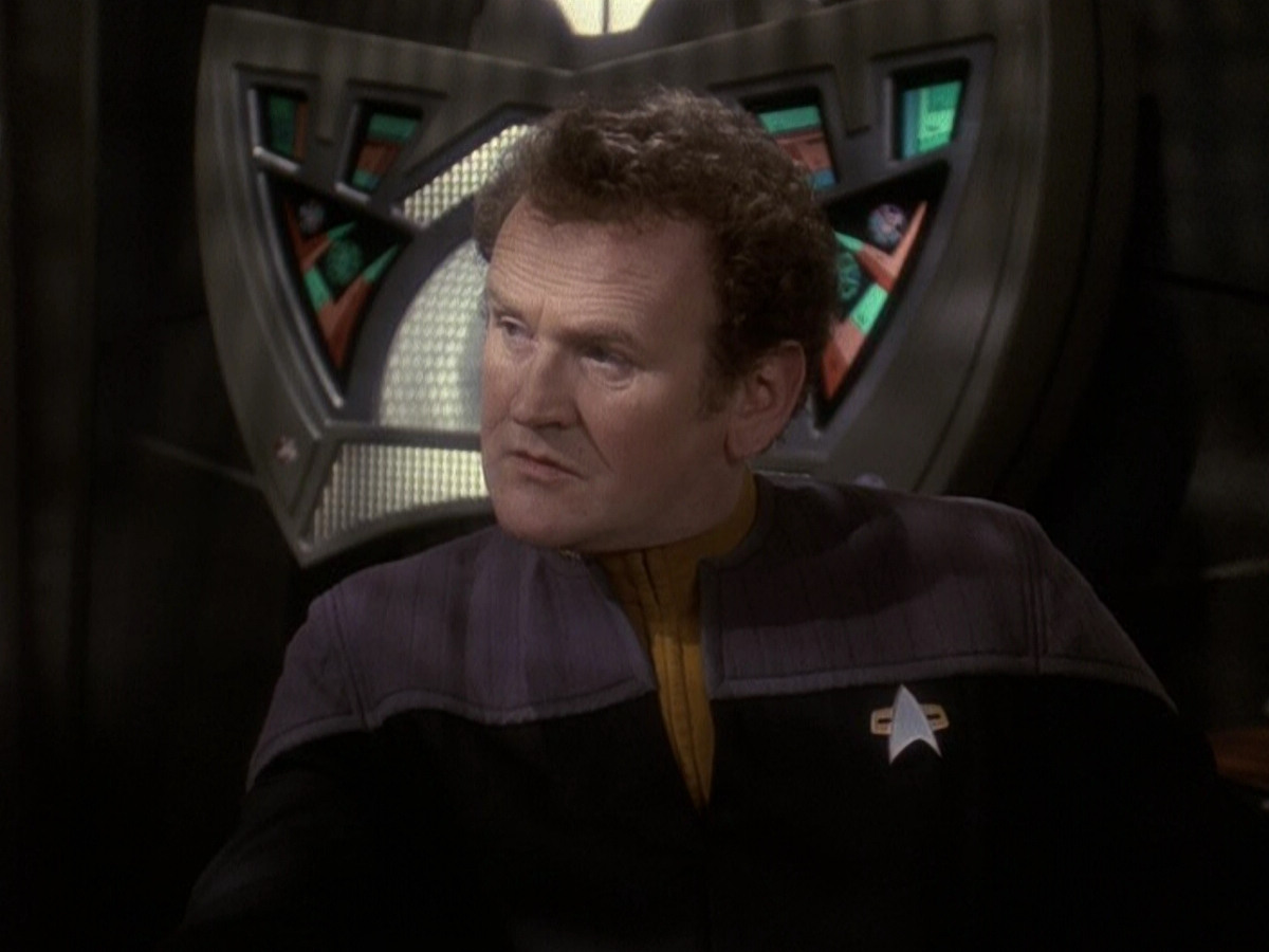extant_StarTrek_DS9_5x25-InTheCards_00111.jpg