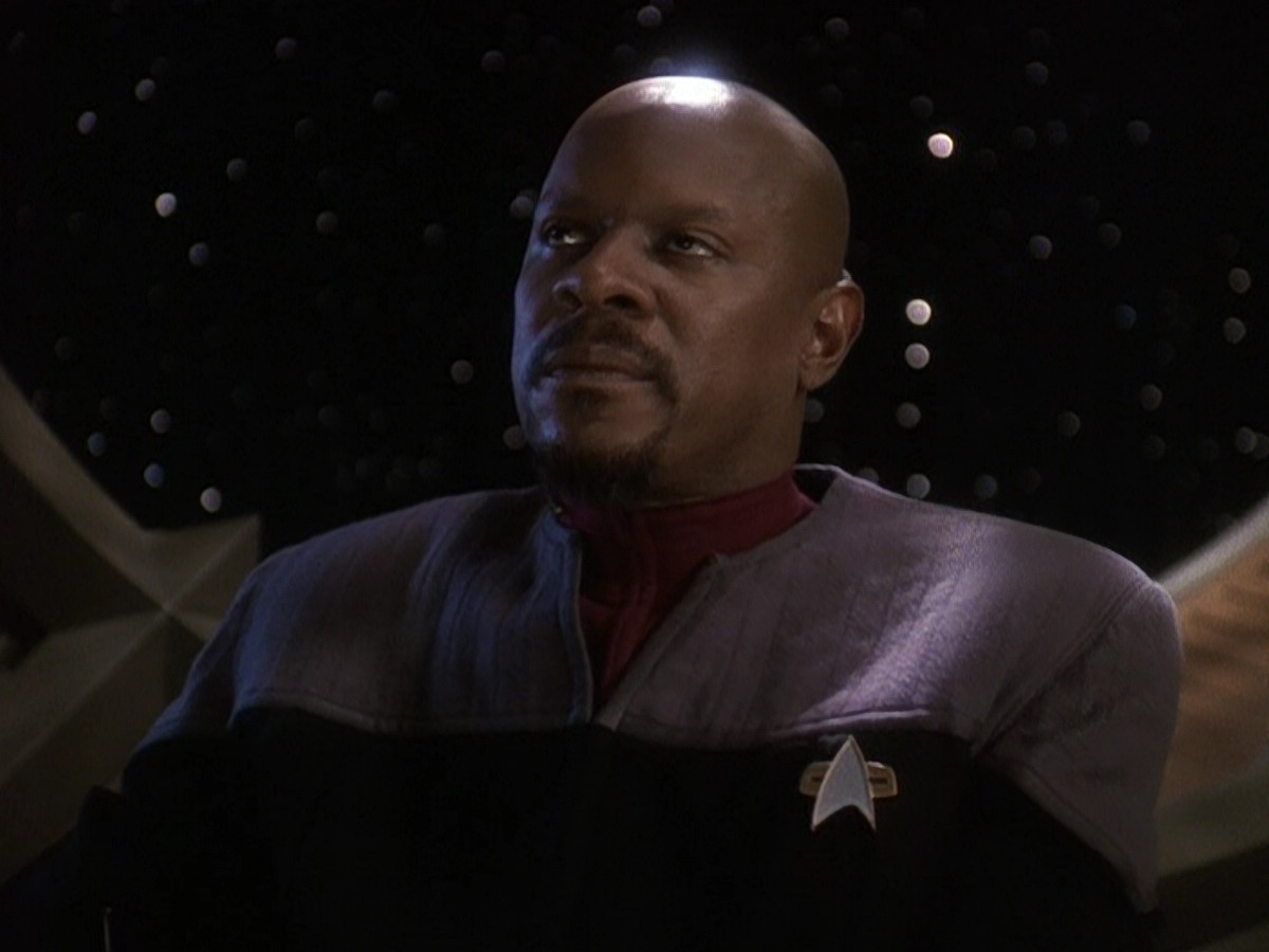 extant_StarTrek_DS9_5x25-InTheCards_00122.jpg