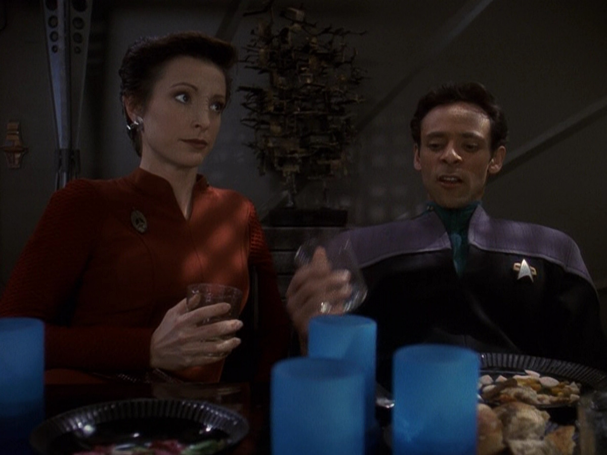 extant_StarTrek_DS9_5x25-InTheCards_00126.jpg