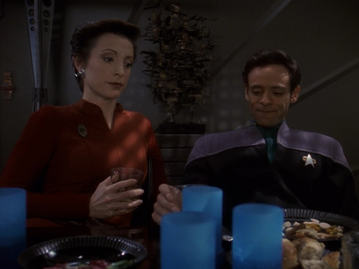 extant_StarTrek_DS9_5x25-InTheCards_00127.jpg