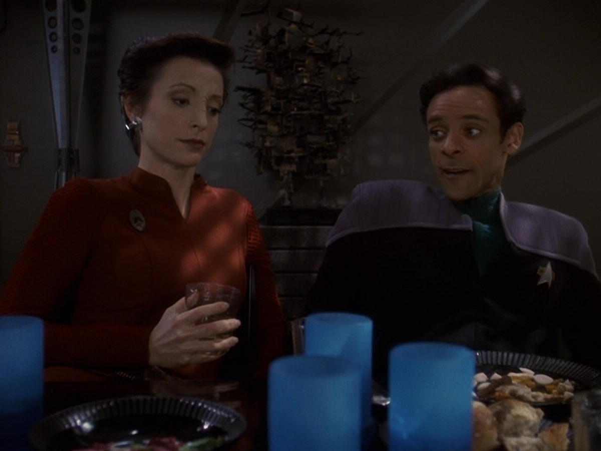 extant_StarTrek_DS9_5x25-InTheCards_00129.jpg