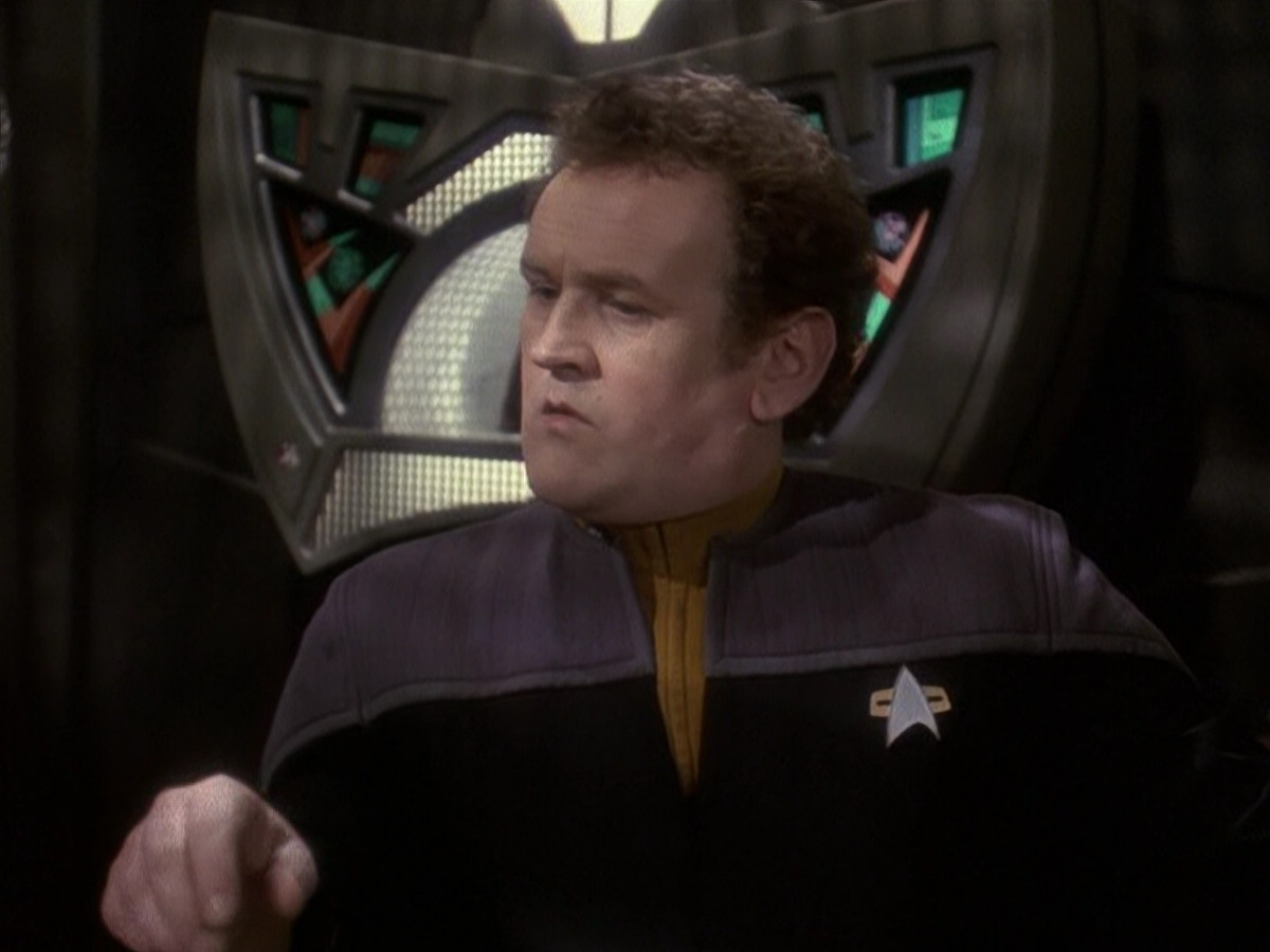 extant_StarTrek_DS9_5x25-InTheCards_00132.jpg