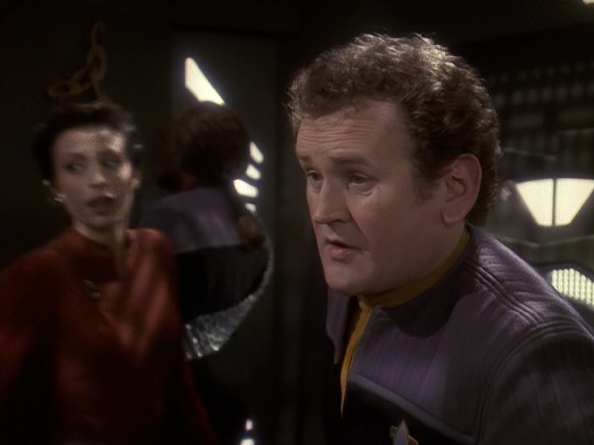 extant_StarTrek_DS9_5x25-InTheCards_00137.jpg